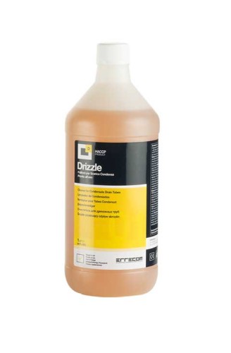 ERRECOM DRIZZLE