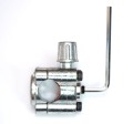 Zaworek do odzysku gazu 1/2"-5/8"