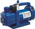 Pompa VALUE V-i215s
