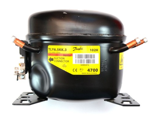 f347ed171a450df4991e4a1b0ebb773549d3df18