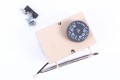 Termostat A-2000