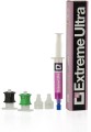 Uszczelniacz EXTREME ULTRA ERRECOM
