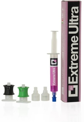 Uszczelniacz EXTREME ULTRA ERRECOM