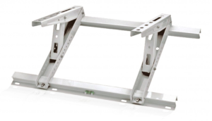 Wspornik dachowy klimatyzatora RODIGAS MT630, mocowanie skraplacza dachowe