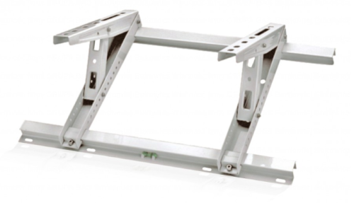 Wspornik dachowy Rodigas MT630