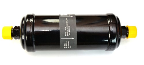 83e3ebf4a94798224f5d9cb4244f441ac27a6f8b