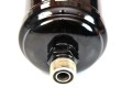 a137ae4edc74d99ab7576d6d6127cf603737024c