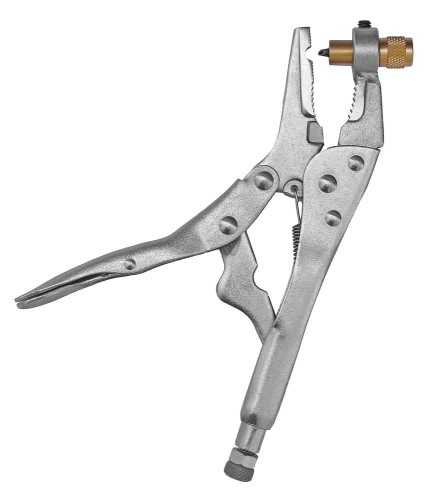 Szczypce serwisowe ewakuacyjne CH-308