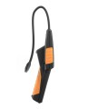 Wykrywacz Testo 316-3