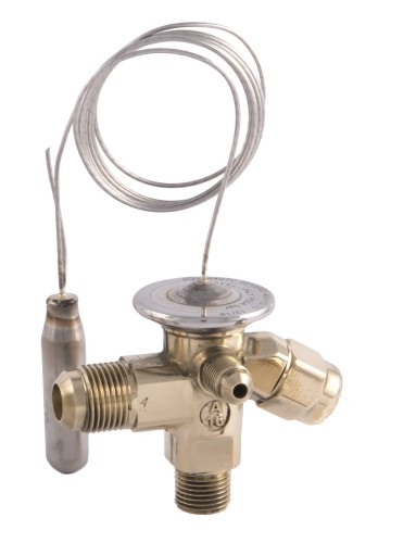 Zawór termo z wyrównaniem.jpg