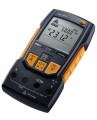 testo-760-1-p-in-oth-005874_pdpz.jpg