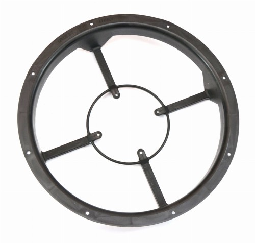 68434b2b0fa0abd2f7dd17913535bcb6d2f0fa46