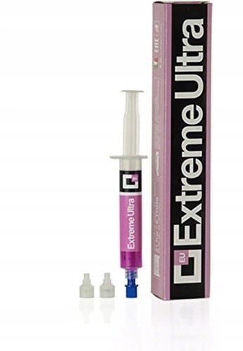 ERRECOM EXTREME ULTRA