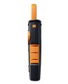 testo-770-2_side_pdpz.jpg