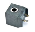 Cewka elektrozaworu B6 CEME
