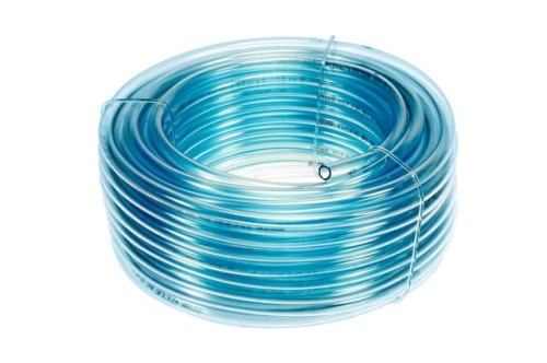 Wąż do skroplin 6mm