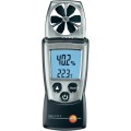 Anemometr testo 410-2