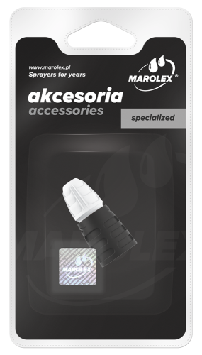 Dysza MAROLEX
