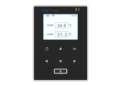 Refestrator RCW600WiFi.png