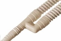 Trójnik Artiplastic 0021 GY