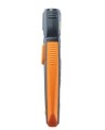 Termometr Testo 805i