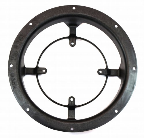 f49f6ecc486879d4a896c559e1bb3756c1d12189