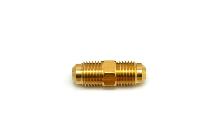 Złączka, łącznik 3/4" x3/4"SAE U2-12