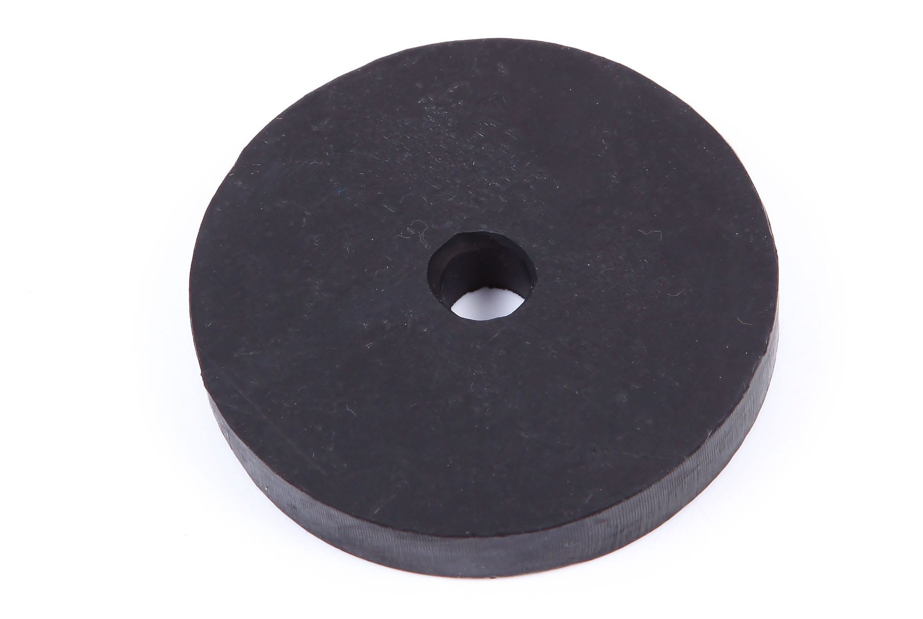 Amortyzator, podkładka gumowa pod klimatyzator fi 63mm