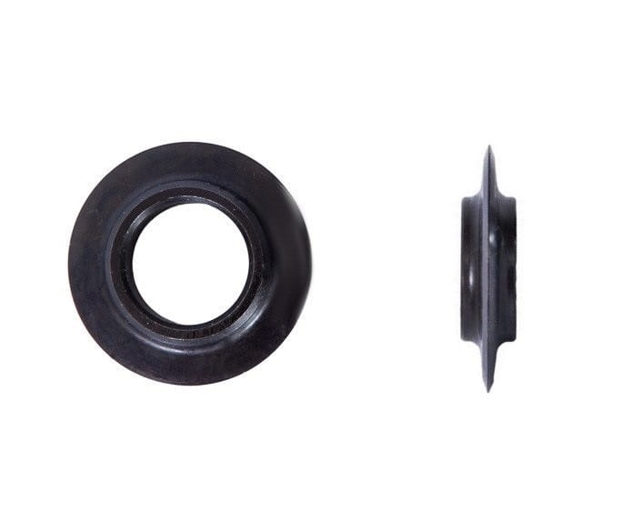 Ostrze Refco RS-001/3 komplet 3 szt.  do noży Refco