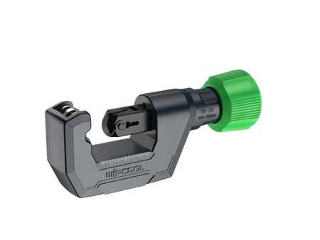 Obcinarka, nóż do rur 1/8" ~ 1-1/4" Wipcool HC-32