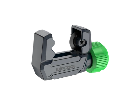 Obcinarka, nóż do rur 1/8" ~ 3/4" Wipcool HC-19