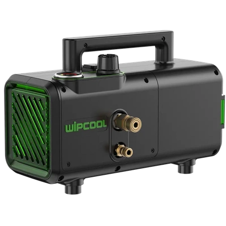 Myjka ciśnieniowa Wipcool C28B