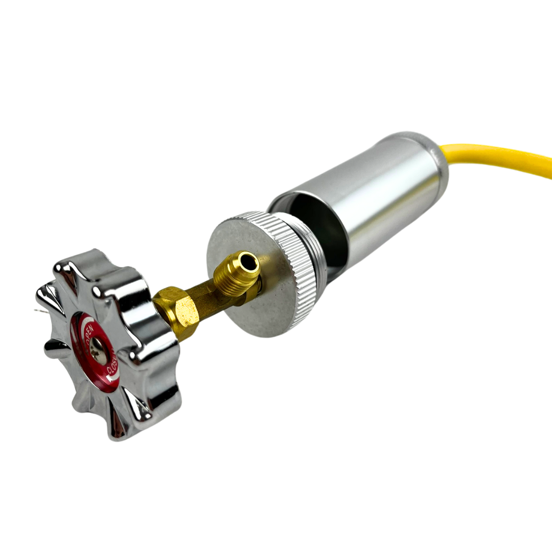 Dozownik oleju OF004 SUPER STARS 