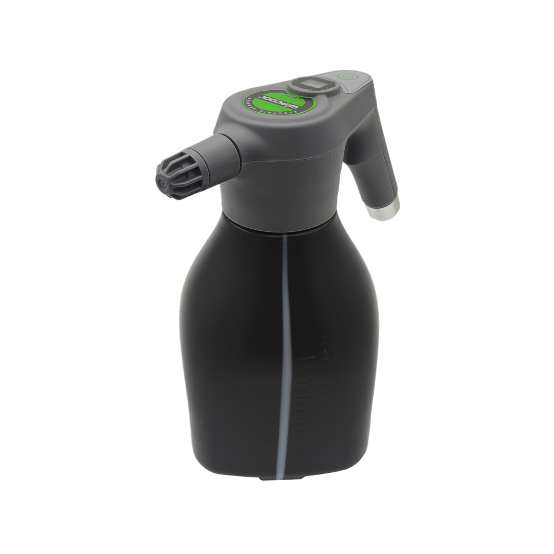 Hydronetka akumulatorowa Wipcool C2BW