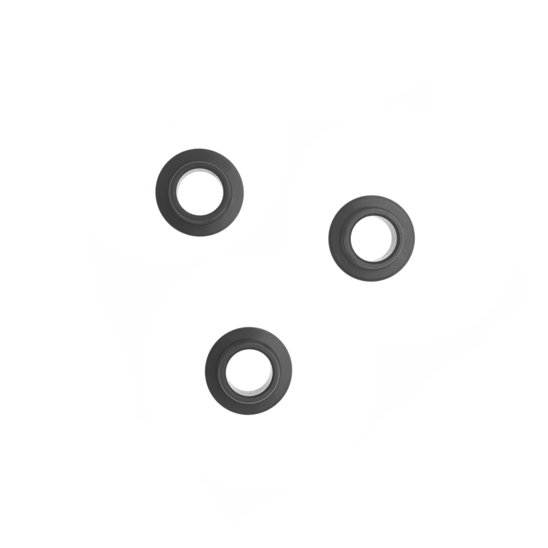 Ostrze Wipcool do HC-19; HC-32