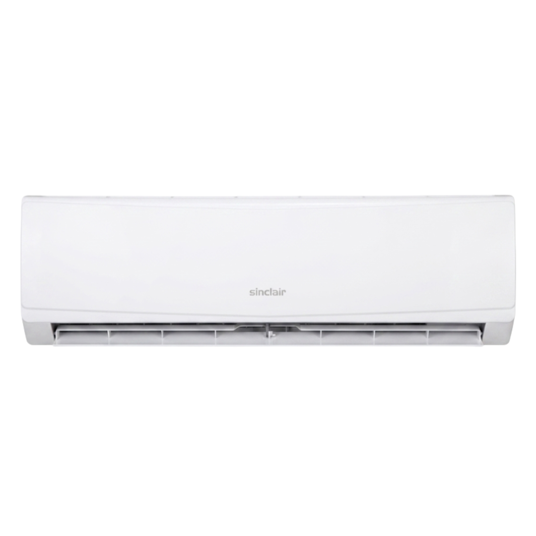 Klimatyzator ścienny SINCLAIR KEYON - 2,7 kW (jednostka wewnętrza)