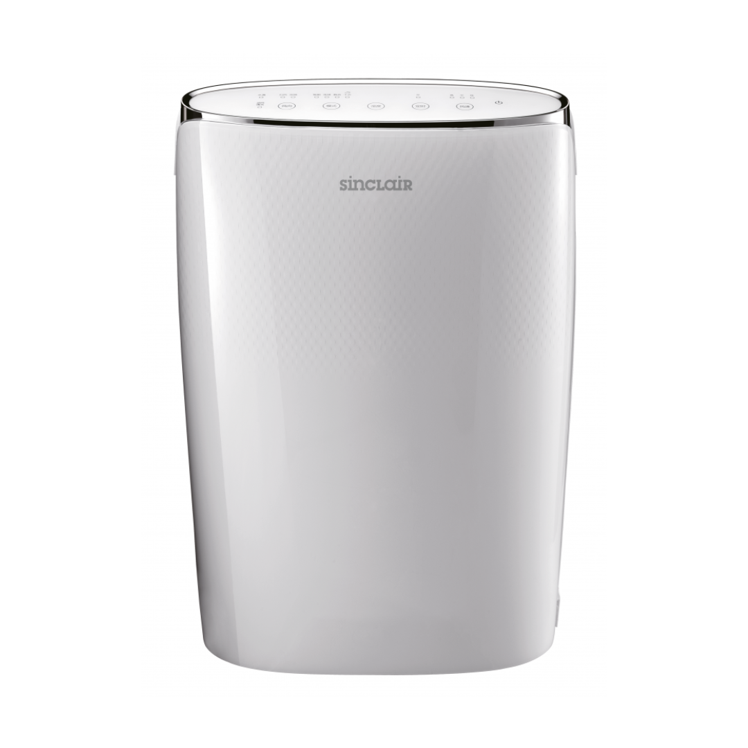 Osuszacz przenośny SINCLAIR - 20 l