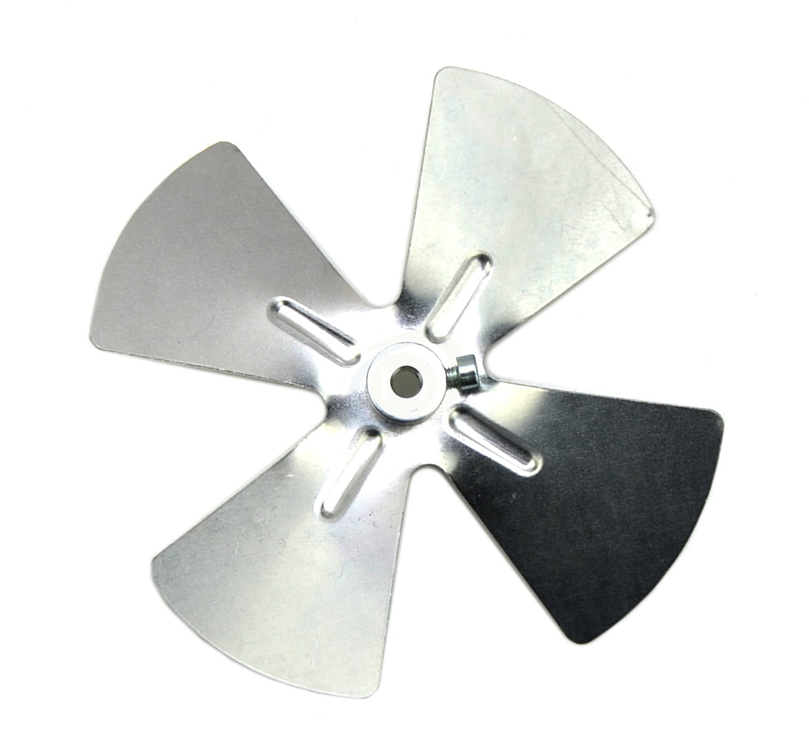 Śmigło ssące wentylatora ELCO M58 -  96mm  