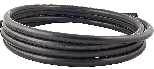 Wąż gumowy grubościenny  Continental Galaxy G10 13mm, do klimatyzacji samochodowej, w 5-metrowych zwojach