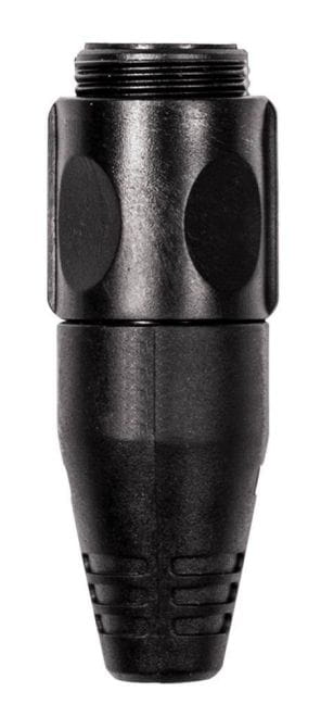 Zapasowy sensor do detektora testo 316-4 , czujnik do wykrywacza