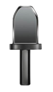 Końcówka Spin Tools 3/8" do roztłaczania,końcówka do wkrętarki pod lutowanie