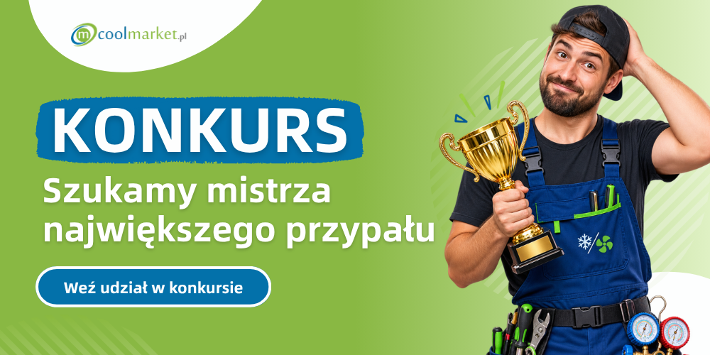 KONKURS Największego Przypału 