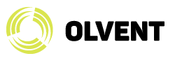 OLVENT
