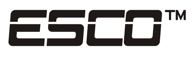 ESCO