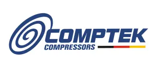 COMPTEK