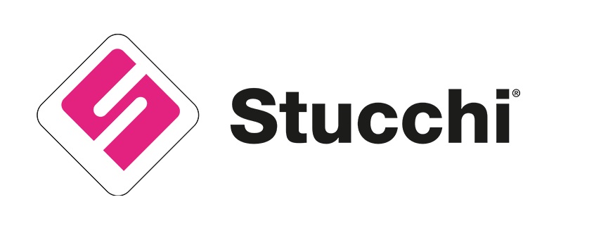 Stucchi