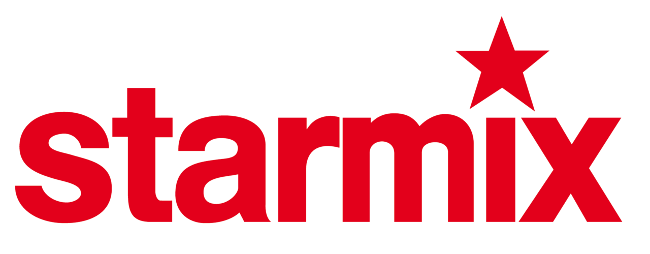 STARMIX