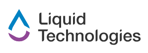 Liquid Technologies
