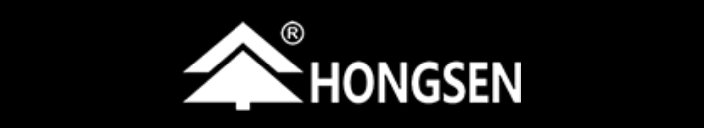 HONGSEN