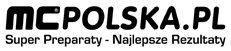 MCPOLSKA